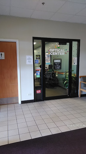 Midwest Eye Center - Calumet City - Thumbnail