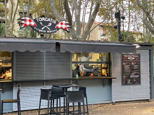 Photo 8 - Checker’s burger & wok