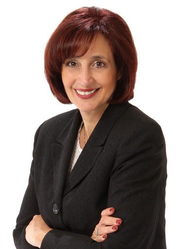 Marie Skarren Licensed Real Estate Sales Person - Thumbnail