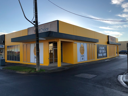 First Choice Liquor Market Moe - Thumbnail