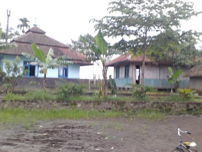 Photos of Toko Kitab Dan Buku Pustaka Al-I'tishom