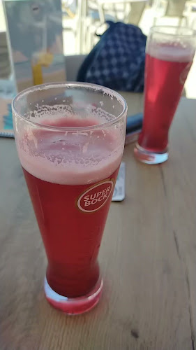 Pizzeria 4 Estações - Restaurante