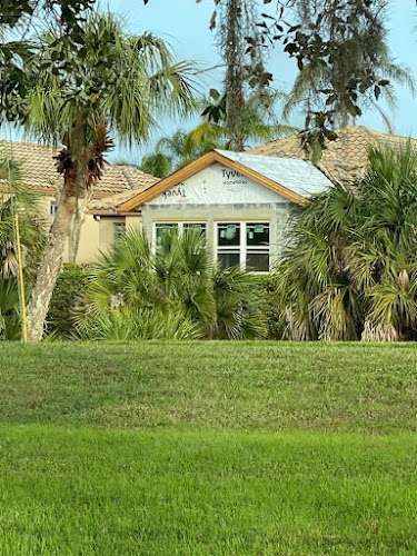 Gulfside Contractors