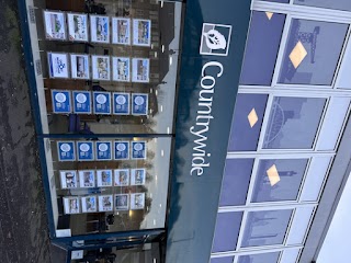 Countrywide Scotland Clarkston