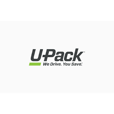 U-Pack