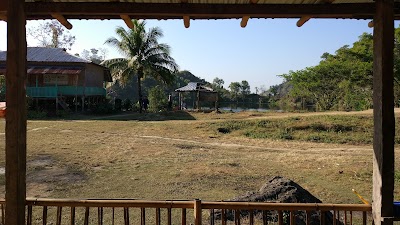 Photos of Hotel Hilton (Resident)