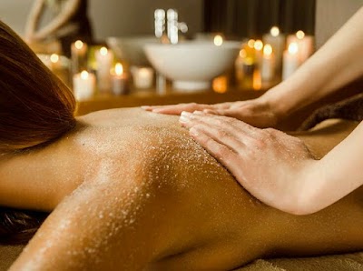 Photos of Tree of Life Beauty & day spa