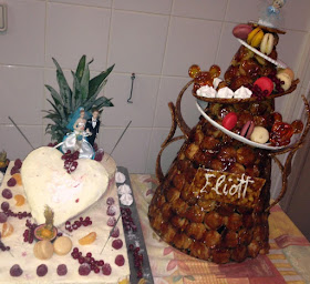 Photo n°24 de Restaurant Domaine De Pradines SAS à Béziers (Restaurant)