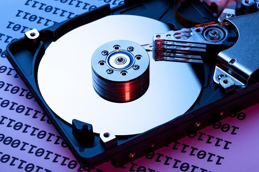 A2LDS Informatique - Thumbnail
