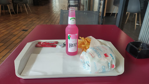 Photo 2 - L'UNIK BURGER