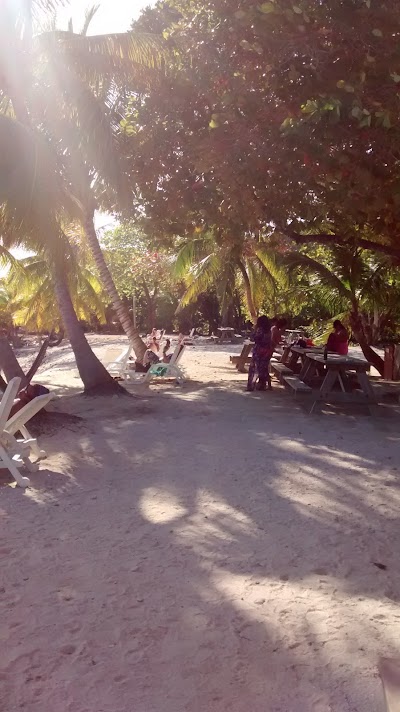 Photos of The Venue - Adventure Hostel, Bar and Grill