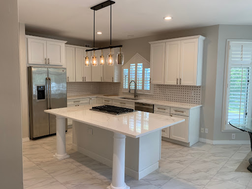 Avatar for Good Life Renovation LLC