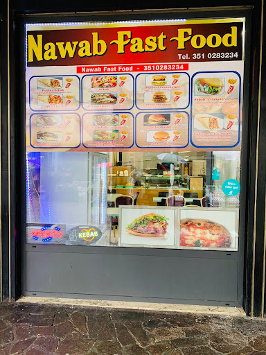 Nawab Fast Food (halal) Gallery - Italy