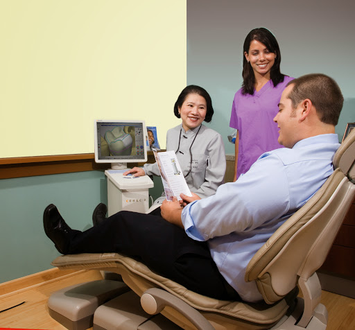 Christiana Dental Spa