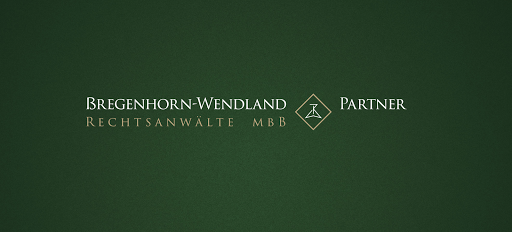 Bregenhorn-Wendland & Partner Rechtsanwälte mbB - Thumbnail