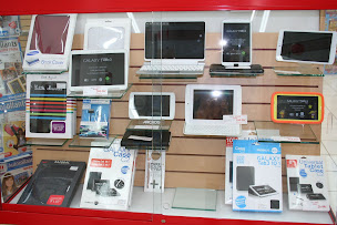 Photo n°6 de PRO&Cie - Ent. JCC Chereau à Château-Renault (Service de réparation d'appareils électroménagers)