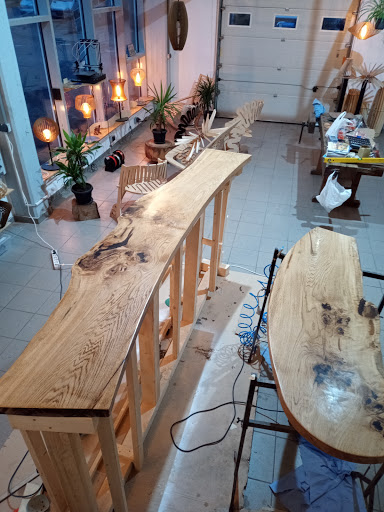 HoLziKAT - Factory Store - Thumbnail