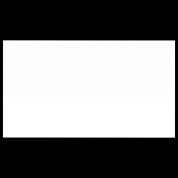 Photo n°2 de Cocoonr Val-André-Erquy-Fréhel - Agence de Conciergerie et Location à Saint-Alban (Agence immobilière)