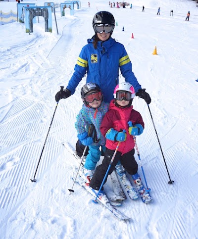 Photos of SKISCHULE LENGGRIES