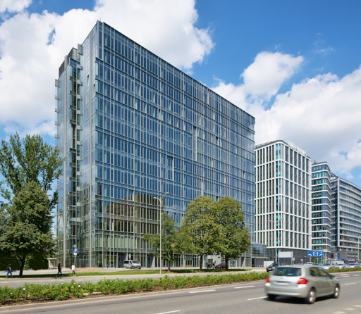 Adwokatchudzinski.pl