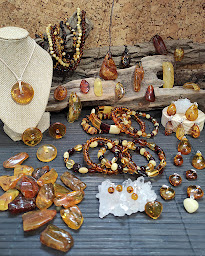 Photo n°12 de Éminéraux à Royan (Boutique de minéraux)