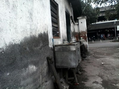 Photos of Warung Soto Kwali " Ardhanny "