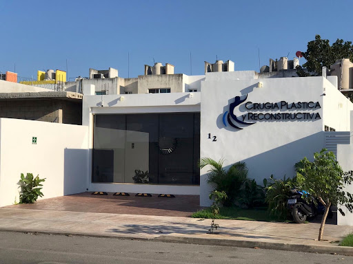Cirugía Plástica y Reconstructiva de Playa del Carmen