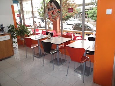Photos of Pizzaria Gy