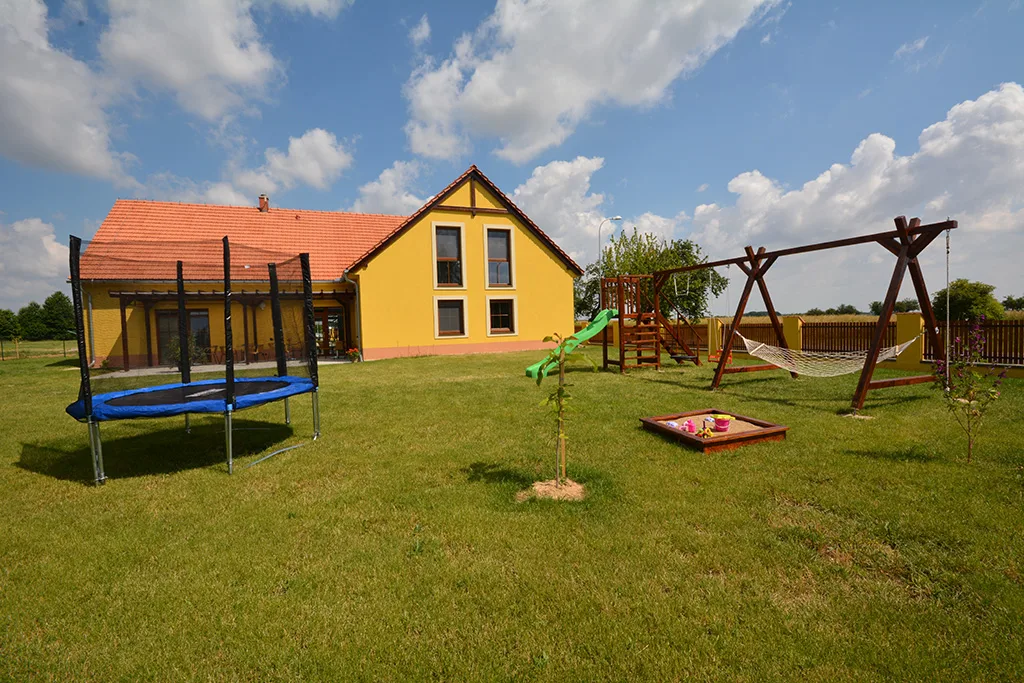 Pension Sarton