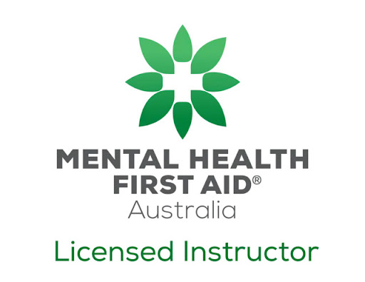 KB Wellness Services Adelaide - Thumbnail