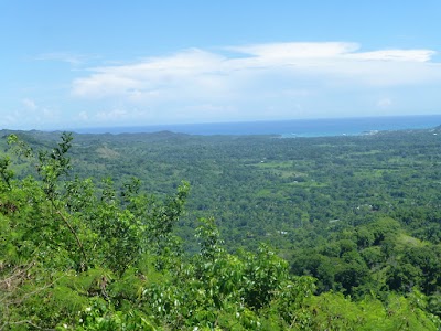 Photos of Rancho Los Cacaos