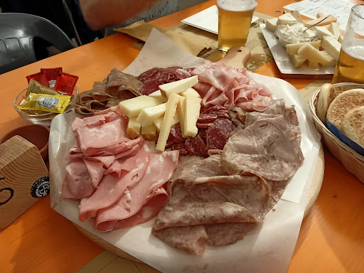 Birrificio Petroniano - Thumbnail