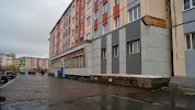 Фотография Дискавери-тур (Норильск), дом 1А, Молодёжный проезд, Норильск, Россия