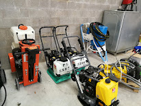 AXEL LOCATION à Valognes