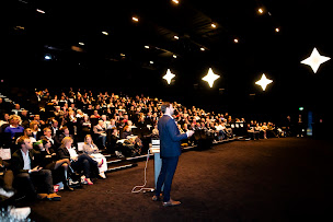 Photo n°12 de Clinique Paris Lilas - CEPIM (Centre de l'Est Parisien D'Imagerie Médicale) - Chirurgie orthopédie et traumatologie du sport à Les Lilas (Centre de radiologie)