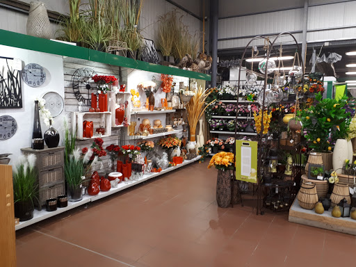 Ma Campagne Jardinerie - Thumbnail