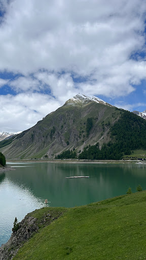 Livigno - Thumbnail