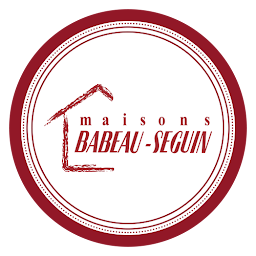 Photo n°16 de Plans.fr à Nîmes (Constructeur de maisons modulaires)