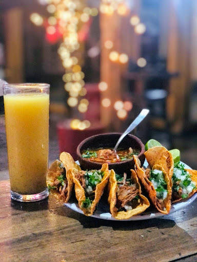 Birria de res, el sabor de la Cuenca - Thumbnail
