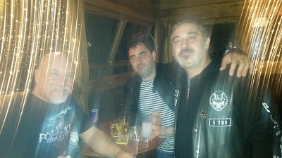 Photos of Rock Cafe T.n.T