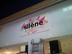 Photo n°18 de Grafx Création à Herlies (Agence de publicité)