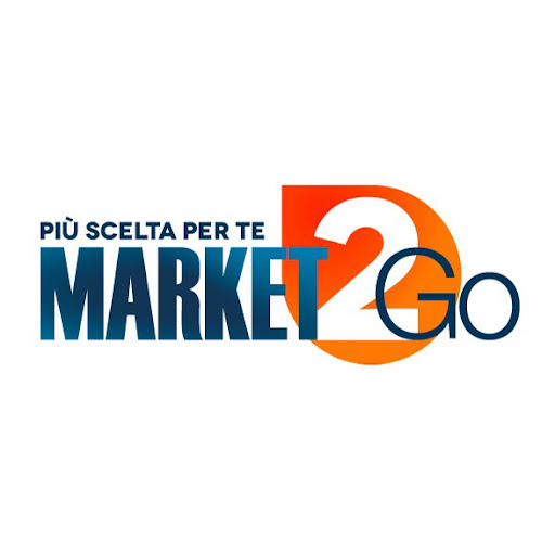 Market2go - Visual