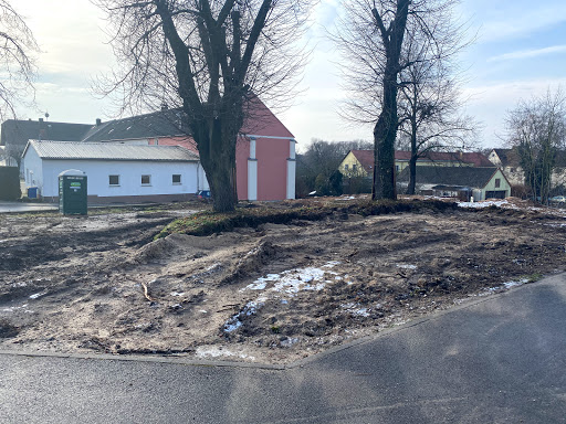 Haus2 - Visual