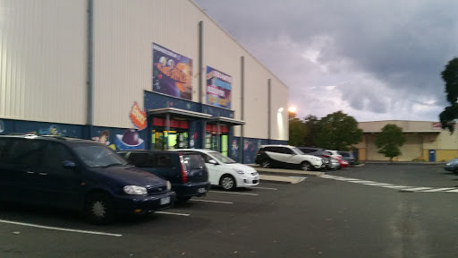 Epping Hub - Thumbnail