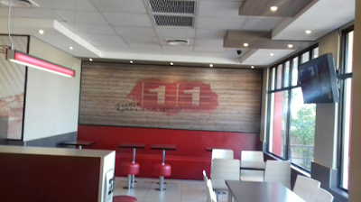 Photos of KFC Melmoth