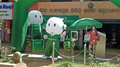 Photos of Meewellawa Super Centre (Pvt) Ltd