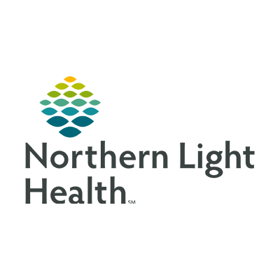 Northern Light Continuing Care, Lakewood - Thumbnail