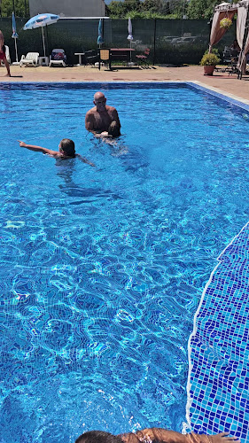 Ozio Pool - Костенец