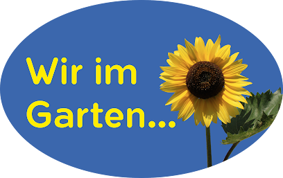 Wir im Garten GmbH