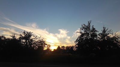 Photos of Kafejnīca A12